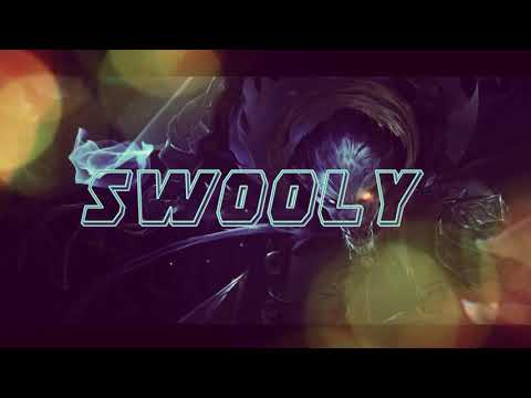 Swooly - Swooly Birthday Montage 19