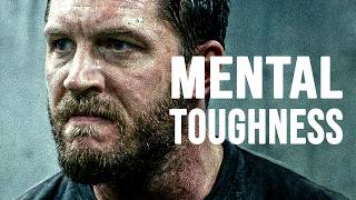 DISCIPLINE YOURSELF - Motivational Speech