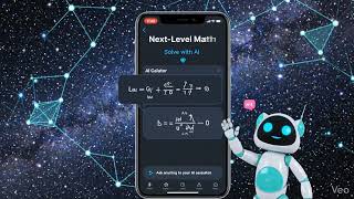 AI calculator for quick results