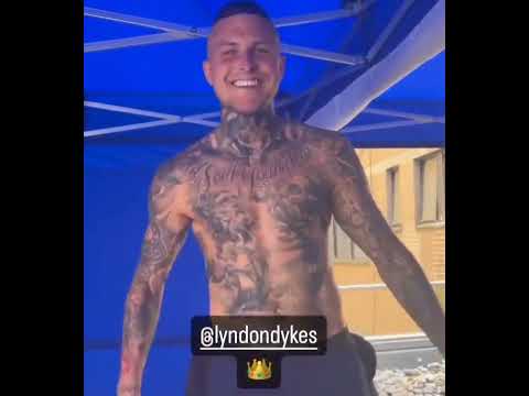 The New R9?