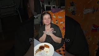 Can anyone else relate?!? 🤣😅🤣 #smallcreator #married #marriedlife #couples #relationship #relateable