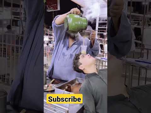 #skill #viral #shortfeed #whatsapp_status
