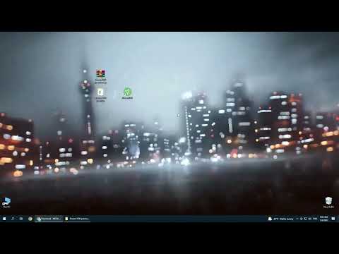 Proton VPN Crack 2023 🤖 Free Download ProtonVpn 🤖 Full Version + Tutorial 🤖 17.05.2023
