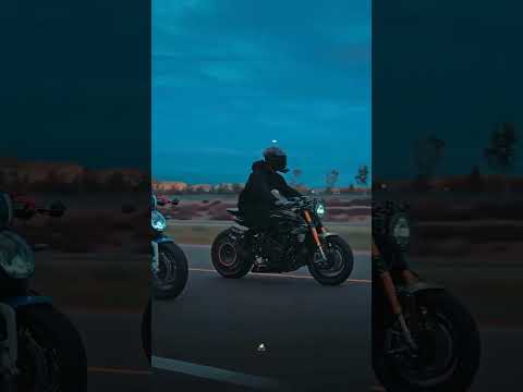 Rich People Lifestyle #2 🤑