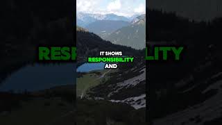 5 unspoken social rules you need to know