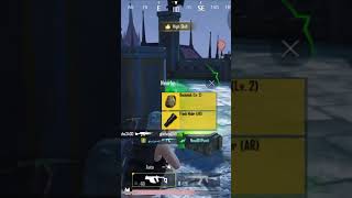 Northeast female / LIVIK GAMEPLAY!! #pubgandroid #pubghack #pubgban #bgmi