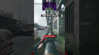 I miss MW2 Movement 😢