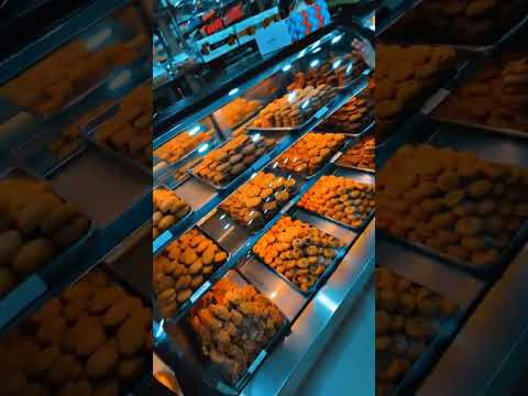 paisa ry paisa #reels #viral