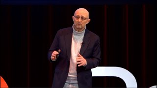 Serverless Computing in the Context of Generative AI | Bojan Vukojevic | TEDxPenn