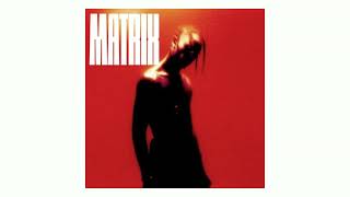 [20+] FREE LOOP KIT - "MATRIX" - Travis Scott x Mike Dean Sample Pack