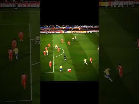 Jambulani Law #football #soccergoals #footballplayer #arsenal #messifootball #soccer