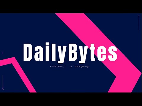 Vacuum Cleaner Route solution with Python (Daily Byte №3)