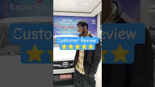 #pdi #pdiservice #pdiplus #pdiplusautomobile #newcars #cars #hyrider #toyota #predeliveryinspection