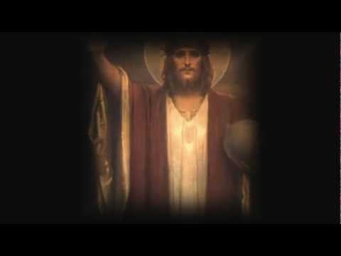 KNŻ - Jerzy eine sztuczna kobieta gekonstruliert (HD)