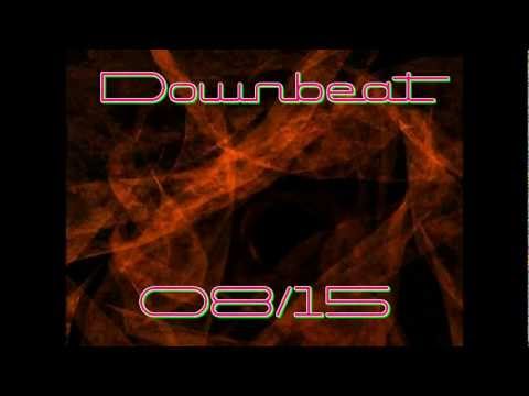Digga - Downbeat 08/15