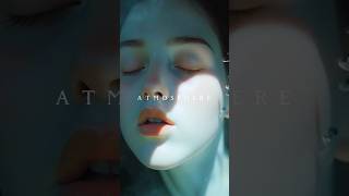 #aiart #aigc #ai #god #midjourney