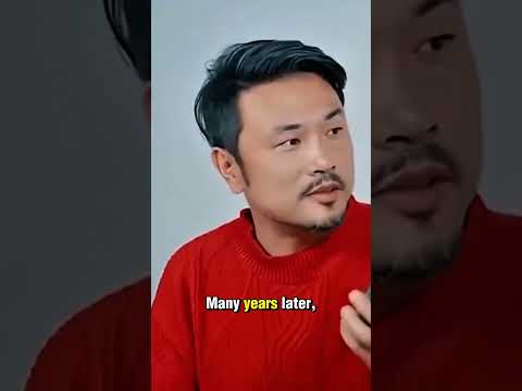 He Built an Empire—Then Lost His Own Kids!