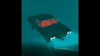 (FREE) The Weeknd Type Beat - "So Far Away" | Synth Pop Type Beat