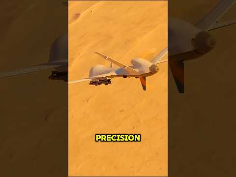 Most Deadliest weapon in the world #militarystrategy #military #hiddentruths