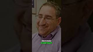 Why US Rail Infrastructure Costs Skyrocket #shorts