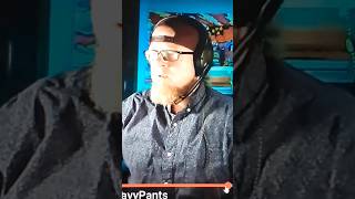 Tech Support #computer #support #shorts