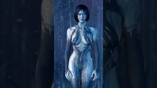 The Rarest Achievement in the Halo Franchise!