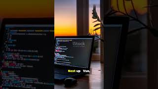 How to Land 80 LPA: Frontend Frameworks for CSE Students #Frontend #React #NextJS