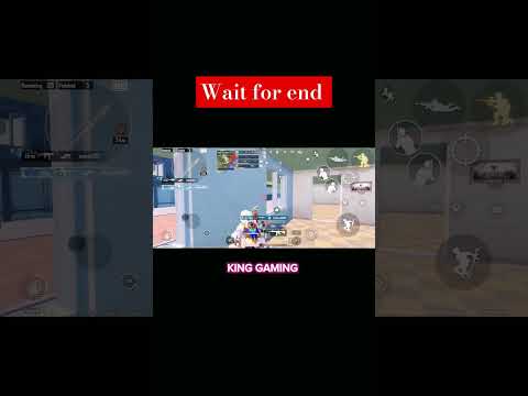 KING IS HERE #viral #jualucpubgmobile #pubgmobile #bgmi #shorts #short #jonathan