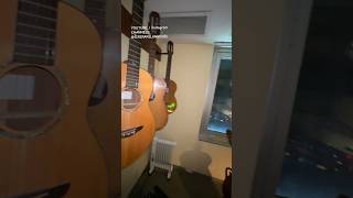 Gitar Dersine Hızlı Başlangıç İleri Seviye, Konservatuvara Hazırlık (Klasik, Flamenko, Elektro, Pop)