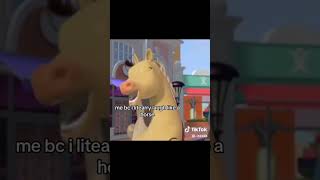 BOTS KEEP COMMENTING GUYS😔😔#relatable #tiktok #trending