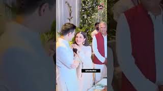 That KISS tho😁 #parineetichopra #raghavchadha