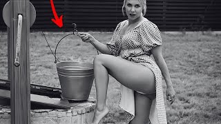 The "Glitched" Archive They Tried to Delete