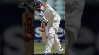 Virat Kohli retirement for test cricket#emotionalstory #cricketlover #kingkohli
