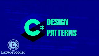 Prototype Design Pattern : ICloneable is Bad