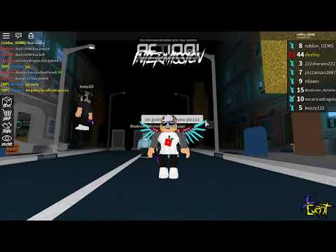 Assassin! codes 2017