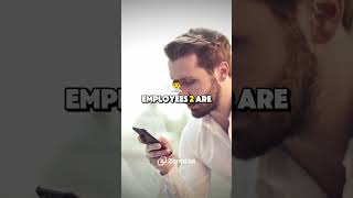 Corporate Surveillance: How Companies Are Watching Your Every Move #digitalprivacy #targetedads