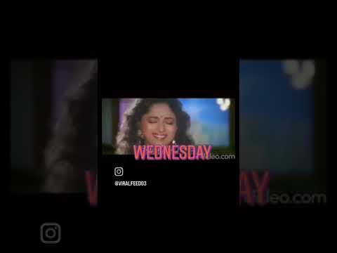 hum apke hai kon with afgan jlebi 😂😂😂 # funny song debugging