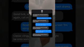 Haunted Phone? Tech Troubles with a Twist!
