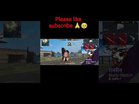 free fire 🔥🙏#viral #freefire #subscribers #shortvideo #viralvideo #short #video #song #india #world