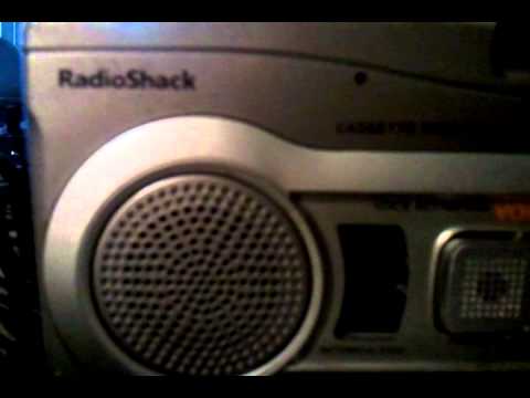 video-2010-10-01-16-34-50