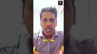 Kani Evicted 🥹 #biggboss