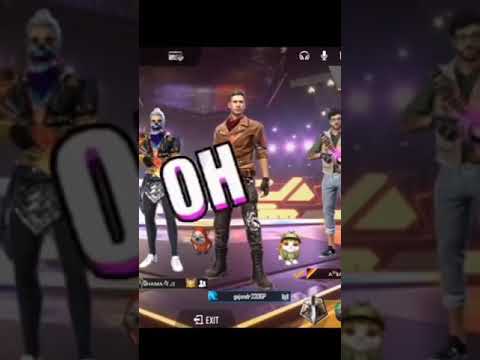 Badge99 thug life moment 🤣🤣 | riya gaming |
