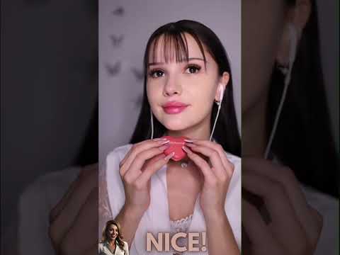Nice!  #MakeupTutorial  #NaturalBeauty #EverydayMakeup #FreshLook #BeautyRoutine  interluxmag.com