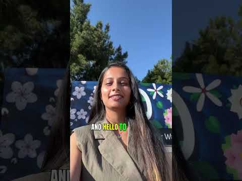 Left my job at Google, what’s next?? | Get on a call with me: https://topmate.io/garima_rajput