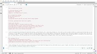 Introduction to Clustering in Machine Learning | Unsupervised Learning Basics