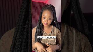 😂 😂 😂… #fypシ゚ #tiktoknigeria #foryoupage #viralcontent #barbieria