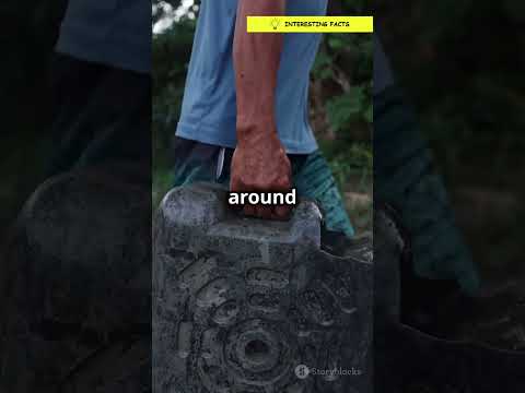 The Deadliest Animal on Earth: Mosquitoes! #Mosquito #DeadliestAnimal #Malaria #Dengue #ScienceFacts