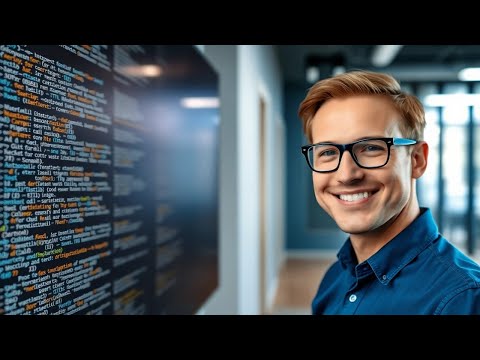 Use Maltiple Tags In HTML Step By Step