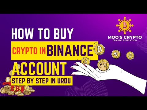 Binance Market Secrets Revealed: Crypto Prices Soar #binance2024 #binanceguide #crypto