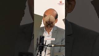What Actually Causes ADHD? Dr. Vishal Kasal Explains the Real Brain Science Behind It